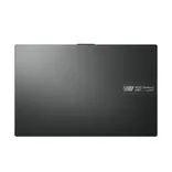 Vivobook Go 15 E1504GA-NJ3322WS Laptop