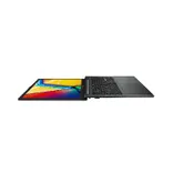 Vivobook Go 15 E1504GA-NJ3322WS Laptop