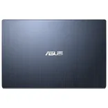 Vivobook Go 15 E510KA-EJ9011WS Laptop