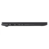 Vivobook Go 15 E510KA-EJ9011WS Laptop