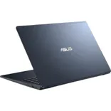 Vivobook Go 15 E510KA-EJ9011WS Laptop