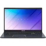 Vivobook Go 15 E510KA-EJ9011WS Laptop