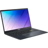 Vivobook Go 15 E510KA-EJ9011WS Laptop
