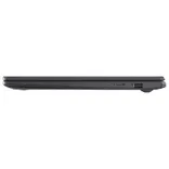 Vivobook Go 15 E510KA-EJ9011WS Laptop