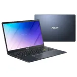 Vivobook Go 15 E510KA-EJ9011WS Laptop