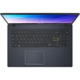 Vivobook Go 15 E510KA-EJ9011WS Laptop