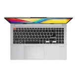 Vivobook S15 K5504VAB-BN416WS Laptop