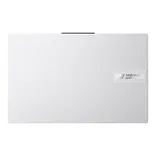 Vivobook S15 K5504VAB-BN416WS Laptop