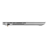 Vivobook S15 K5504VAB-BN416WS Laptop