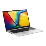 Vivobook S15 K5504VAB-BN416WS Laptop