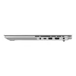 Vivobook S15 K5504VAB-BN416WS Laptop