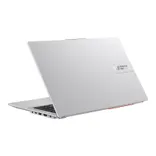 Vivobook S15 K5504VAB-BN416WS Laptop