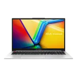 Vivobook S15 K5504VAB-BN416WS Laptop