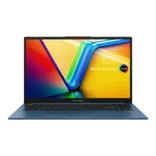 Vivobook S15 OLED S5504VA-MA541WS Laptop