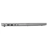 Vivobook S16 S3607CA-SH071WS Laptop