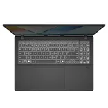 Vivobook S16 S3607CA-SH071WS Laptop