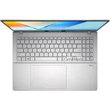Vivobook S16 S3607QA-SH075WS Laptop