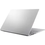 Vivobook S16 S3607QA-SH075WS Laptop