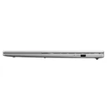 Vivobook S16 S3607VA-RP059WS Laptop