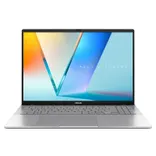 Vivobook S16 S3607VA-RP059WS Laptop