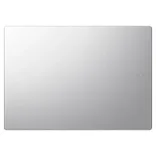 Vivobook S16 S3607VA-RP059WS Laptop