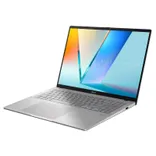 Vivobook S16 S3607VA-RP059WS Laptop