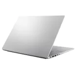 Vivobook S16 S3607VA-RP059WS Laptop