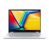 Vivobook S 14 Flip TP3402VAO-LZ612WS Laptop