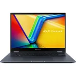 Vivobook S 14 Flip TP3402VAO-LZ619WS Laptop