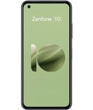 ZenFone 10