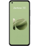 ZenFone 10