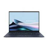 Zenbook 14 OLED UX3405CA-PZ162WS Laptop