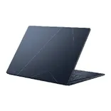 Zenbook 14 OLED UX3405CA-PZ162WS Laptop