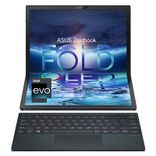 Zenbook 17 Fold OLED UX9702AA-MD023WS