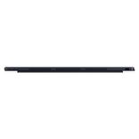 Zenbook 17 Fold OLED UX9702AA-MD023WS