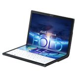 Zenbook 17 Fold OLED UX9702AA-MD023WS