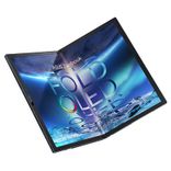 Zenbook 17 Fold OLED UX9702AA-MD023WS