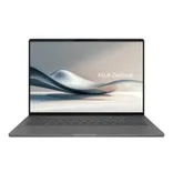 Zenbook A14 OLED UX3407QA-QD259WS Laptop