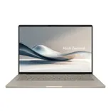 Zenbook A14 OLED UX3407RA-QD054WS Laptop