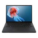 Zenbook Duo OLED UX8406CA-PZ106WS Laptop