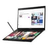 Zenbook Duo OLED UX8406CA-PZ106WS Laptop