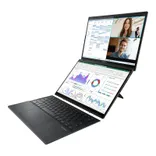 Zenbook Duo OLED UX8406CA-PZ106WS Laptop