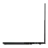 Zenbook Duo OLED UX8406MA-QL761WS Laptop
