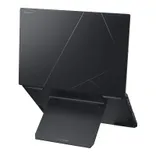 Zenbook Duo OLED UX8406MA-QL761WS Laptop