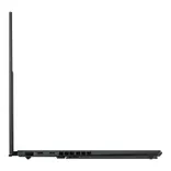 Zenbook Duo OLED UX8406MA-QL761WS Laptop