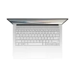Zenbook S 14 OLED UX5406SA-PZ358WS Laptop