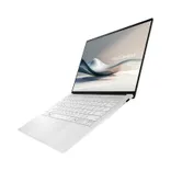 Zenbook S 14 OLED UX5406SA-PZ358WS Laptop