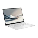 Zenbook S 14 OLED UX5406SA-PZ358WS Laptop