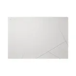 Zenbook S 14 OLED UX5406SA-PZ358WS Laptop