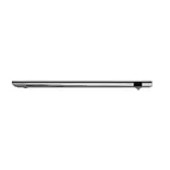 Zenbook S 14 OLED UX5406SA-PZ358WS Laptop